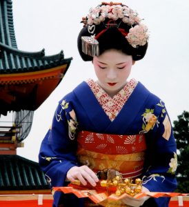 kimono-1