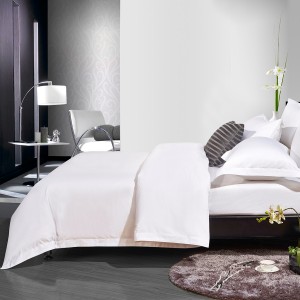 hotel-2